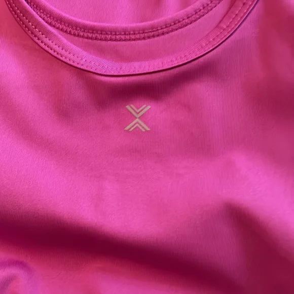 Xersion Dress - Picture 6 of 9